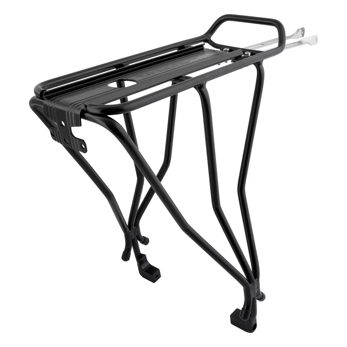 Topeak BabySeat II