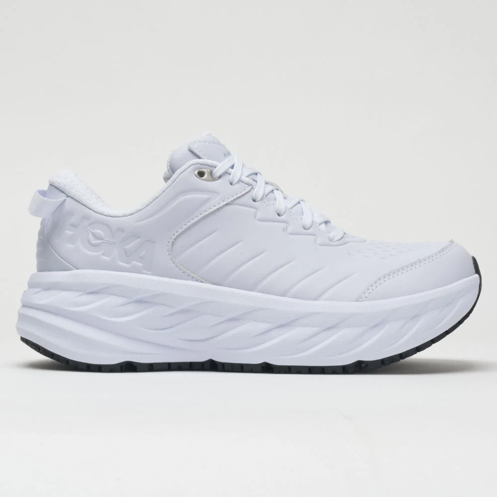 Bondi SR Women's White