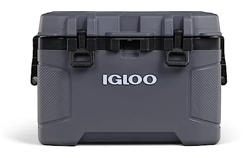 Premium Trailmate Cooler