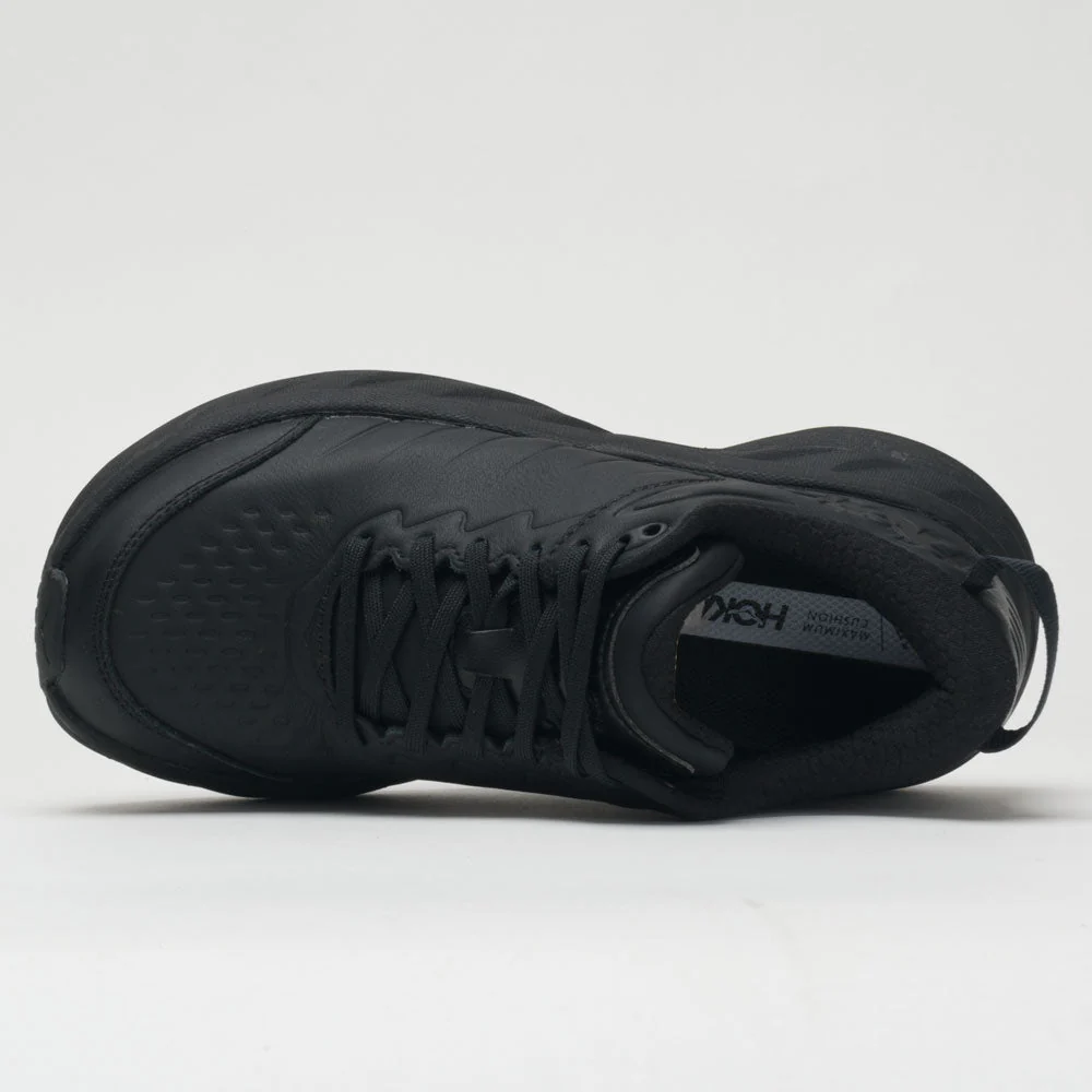 Bondi SR Women's Black