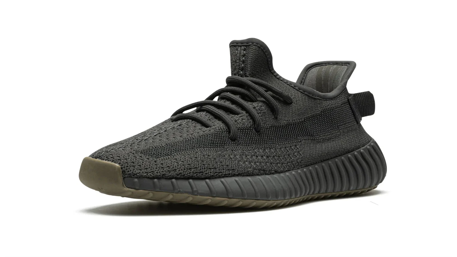 YEEZY BOOST 350 V2 