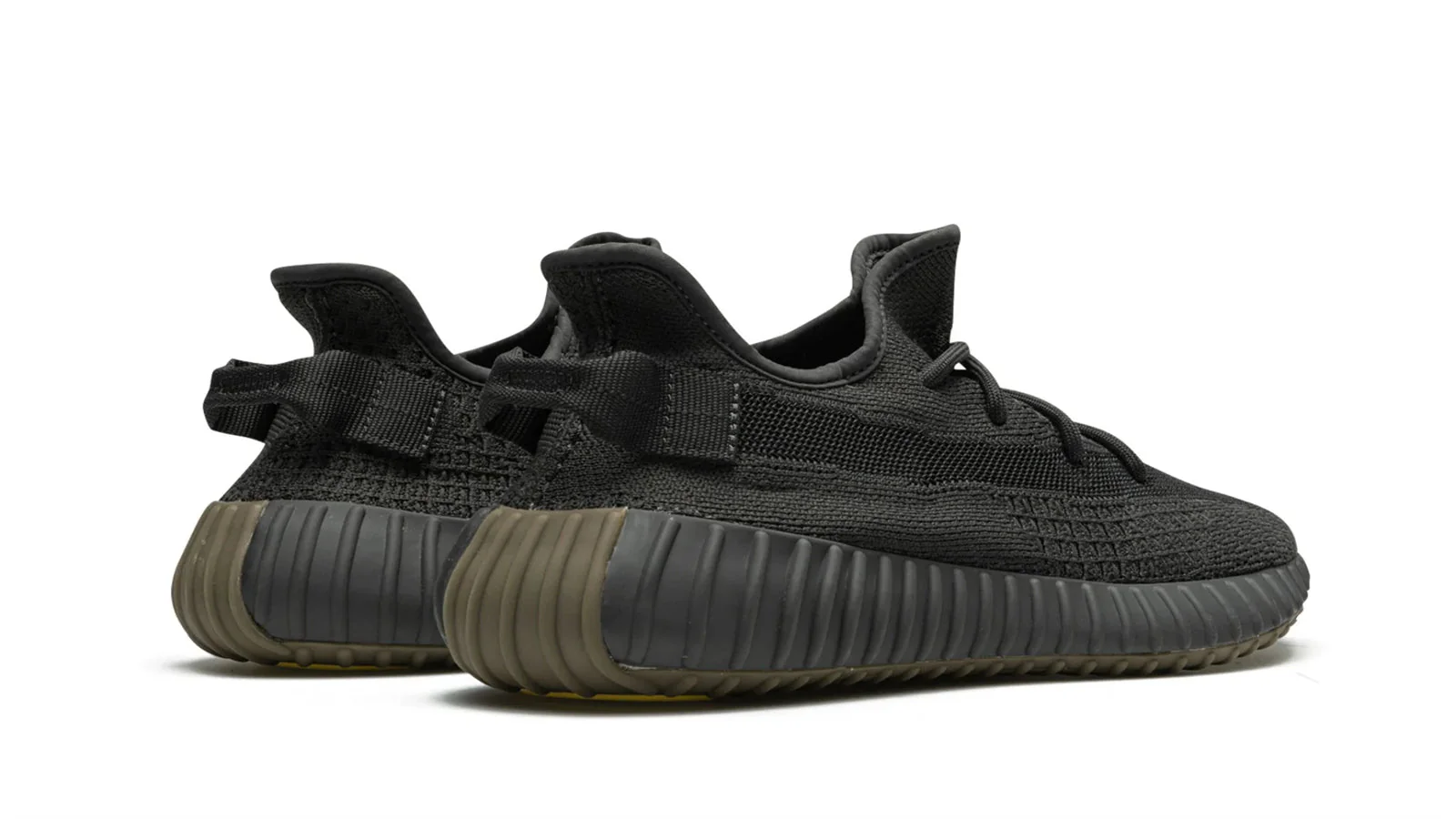 YEEZY BOOST 350 V2 